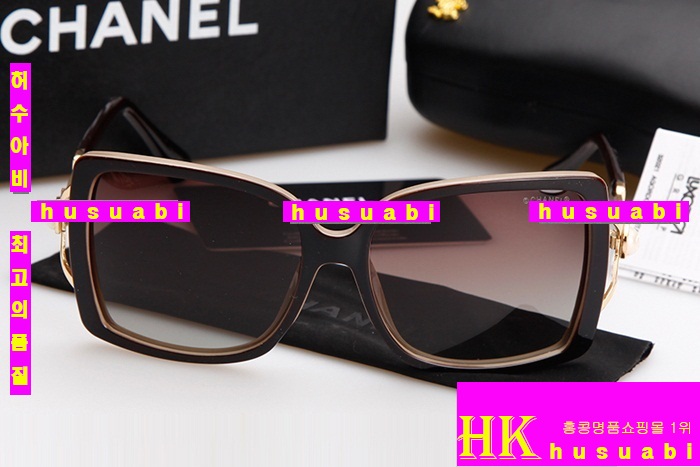 ���� ���۶� FRE6284-9