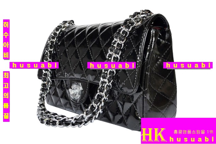 ���� Ŭ���� 1112 ���� ����