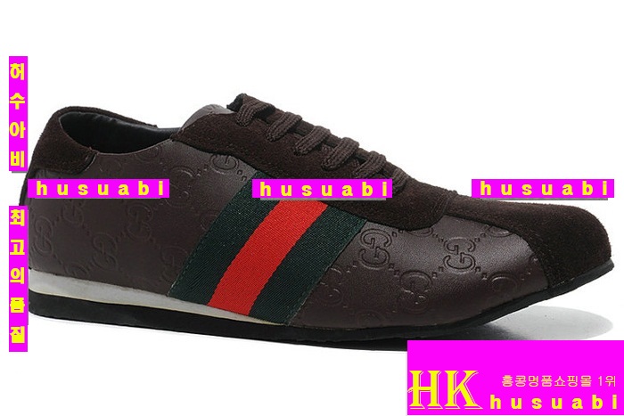 ����ڽ���Ŀ��  GC1-03