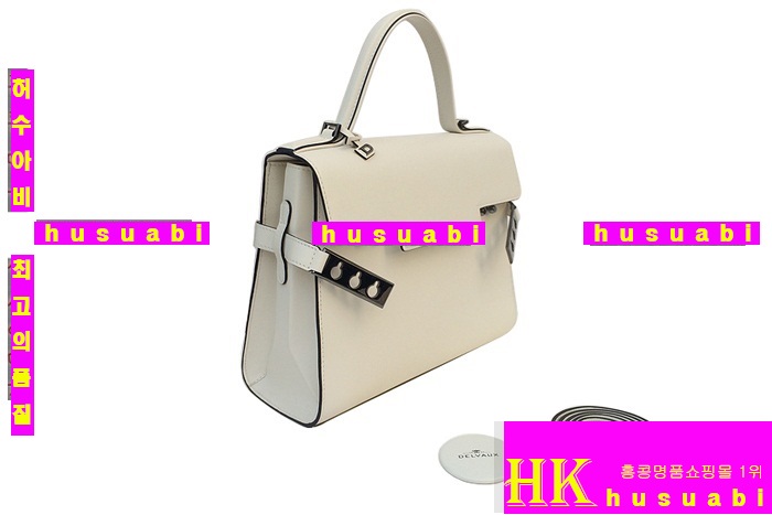 ����ǰ���׻��ڵ��� ����Ʈ �̵�DEL668-7-18