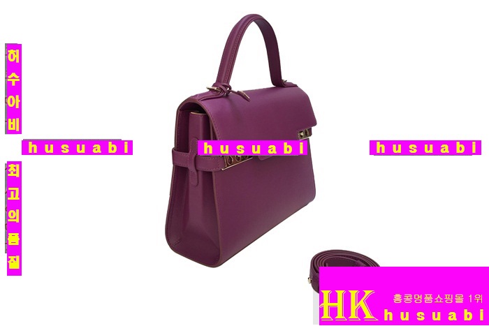 ����ǰ���׻��ڵ��� ����Ʈ �̵�DEL668-2-13