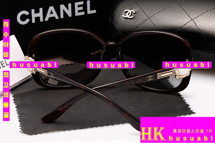 ���� ���۶� FRE6284-16