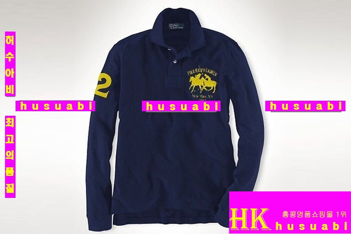 ����  ���� ����Ƽ RX7-04