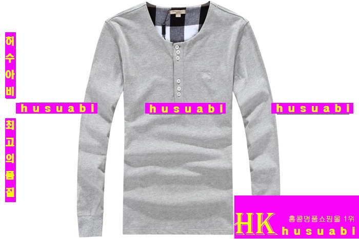 2015��Ż� ������ ����Ƽ BU2684-2