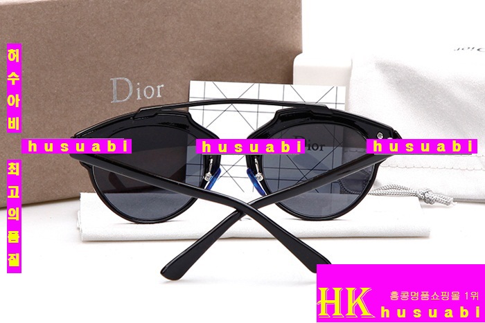 ��� ���۶� DI1818-9