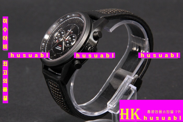 �±�ȣ�̾� �ð� ����Ʈ���� TA5578-3