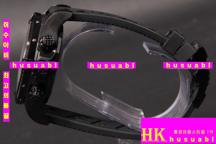 �����Ʋ�� ���ۿ���  5284-7