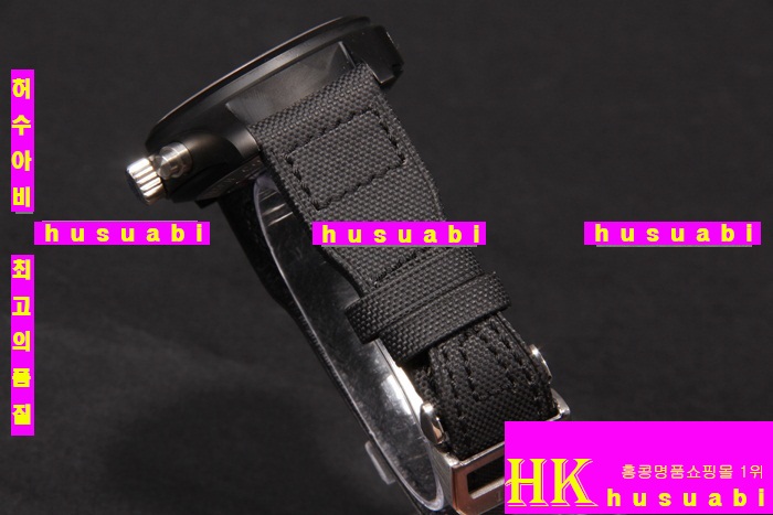 IWC ���������� ũ�γ�׷��� ���׷��̿ϼ��� ����Ʈ���� 96851-3