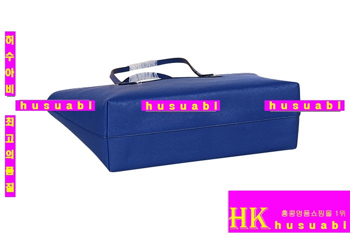 ��� ���ڰ��� FD9283-2