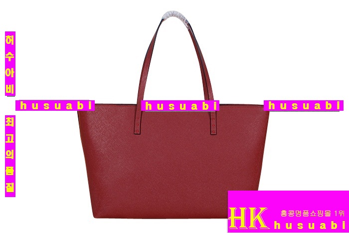 ��� ���ڰ��� FD9283-1