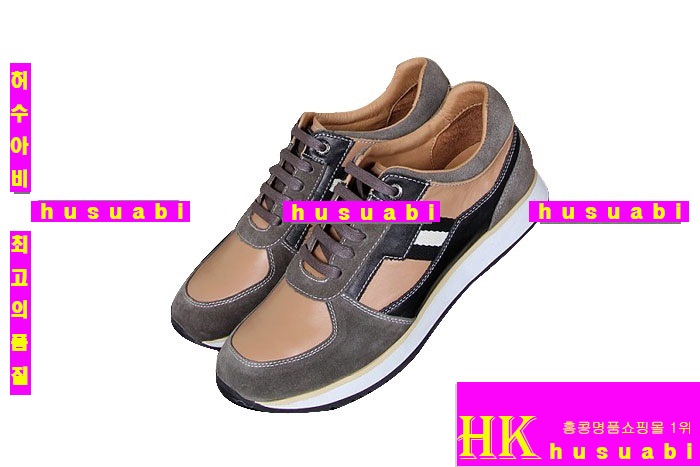 �߸� ���ڽŹ� BL7715-3