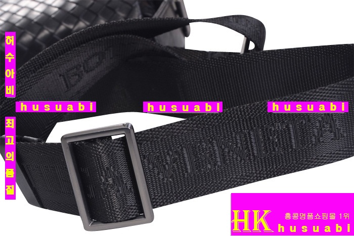 ���װ�����Ÿ �������� BE8872