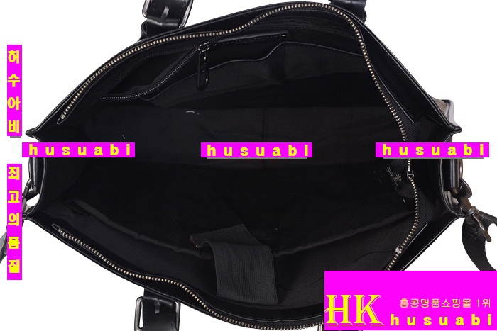 ���װ�����Ÿ �������� BE8862 (2���÷�)