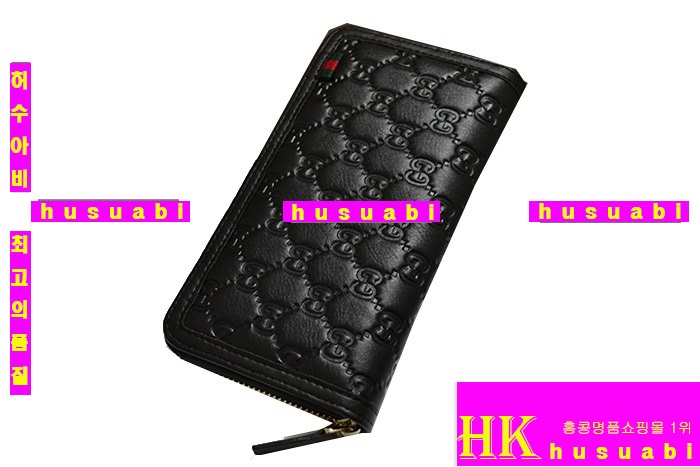 ���� ������ ��,�� ���� 306772-3