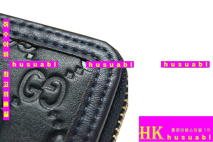 ���� ������ ��,�� ���� 306772-1