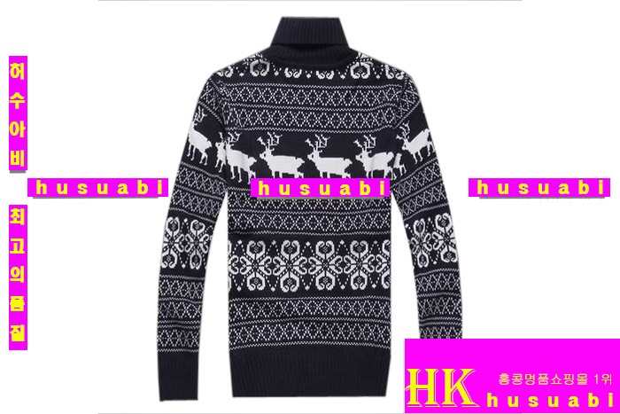 ��ü�ذ��ٳ� �Ż� ��Ʈ DG0115-1