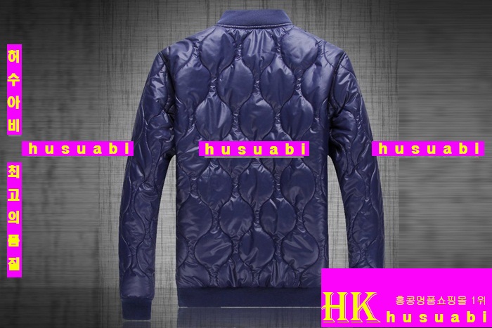 ��ü�ذ��ٳ� �е����� D&G3751-4