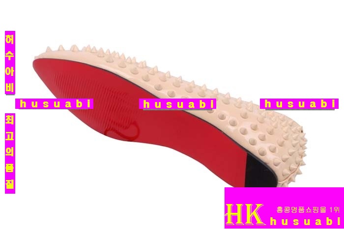 ������ �Ź� ���� ��ǰ ��ȭ �Ż� CL43741-6