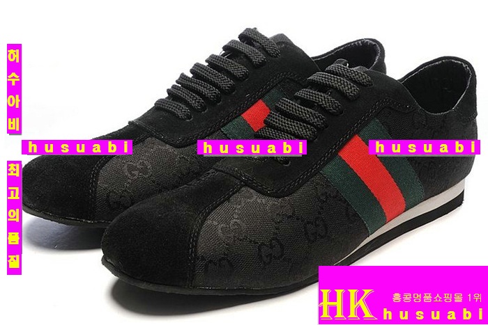 ����ڽ���Ŀ��  GC1-02