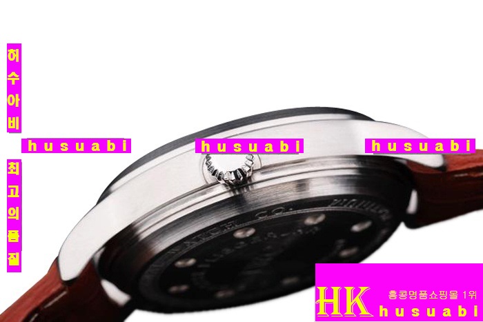 ���̴������� ��ǰ�ð�IWC �����ð� Replica IWC Schaffhausen Women Orange Watchband Automatic Movement 30 mm . YC010-55