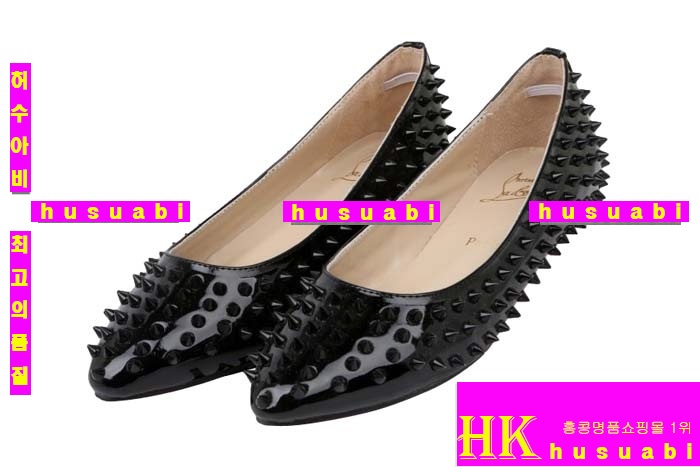 ������ �Ź� ���� ��ǰ ��ȭ �Ż� CL43741-5