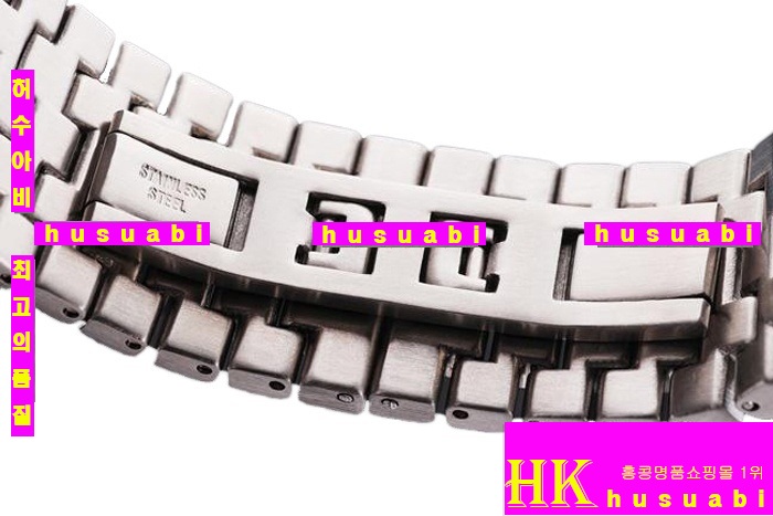 ���̴������� �ð�IWC �����ð� Replica IWC Schaffhausen White Dail Men Automatic Movement 38 mm. YC010-53