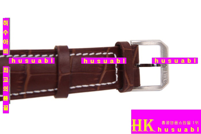 ���̴������� �ð�_IWC - �ð�  SPITFIRE CHRONOGRAPH ULTIMATE EDITION