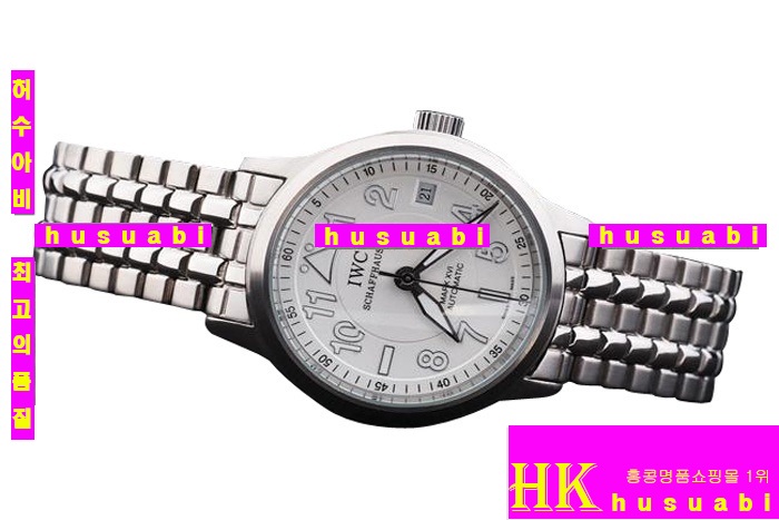 iwc �������⽺-���̴������� �ð� IWC �����α���ǰ�ð� Replica IWC Schaffhausen Single-body Bezel Stainless Steel Automatic Movement 30 mm. YC010-47