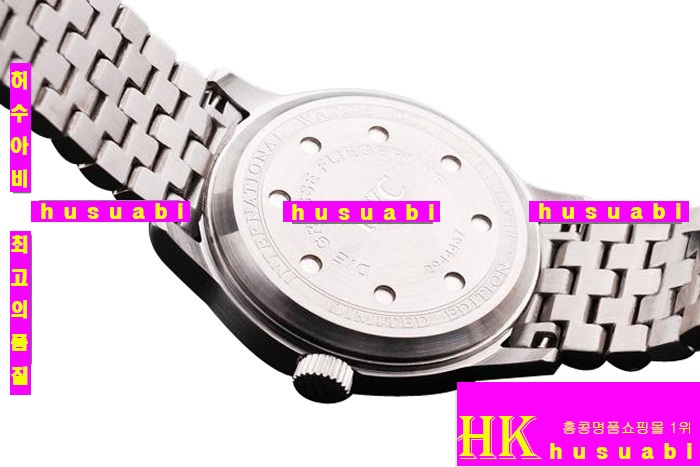 iwc �������⽺-���̴������� �ð� IWC �����α���ǰ�ð� Replica IWC Schaffhausen Single-body Bezel Stainless Steel Automatic Movement 30 mm. YC010-47