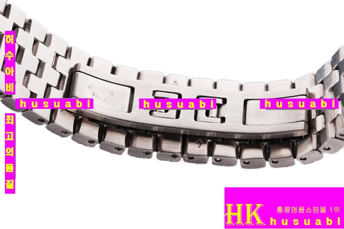 iwc �������⽺-���̴������� �ð� IWC �����α���ǰ�ð� Replica IWC Schaffhausen Single-body Bezel Stainless Steel Automatic Movement 30 mm. YC010-47