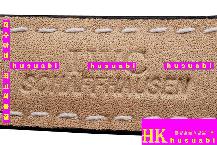 iwc���Ϸ�ũ�γ�-���̴������� ��ǰ�ð�]IWC �����ð� ���׹�� Replica IWC Schaffhausen Plated Gold Men Automatic Movement 38 mm. YC010-46