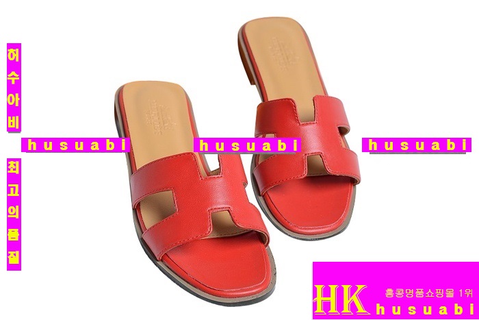 �����޽� �Ź� ���� ��ǰ ���� HE3942-5