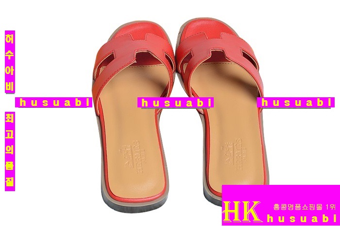 �����޽� �Ź� ���� ��ǰ ���� HE3942-5