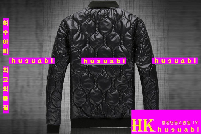��ü�ذ��ٳ� �е����� D&G3751-1