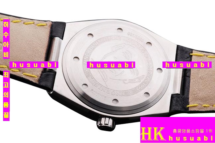 iwc���Ϸ�ũ�γ�-���̴������� �ð�]IWC ������ǰ�ð� ���׹�� Replica IWC Schaffhausen Men Stainless Steel Automatic Movement 36 mm. YC010-43