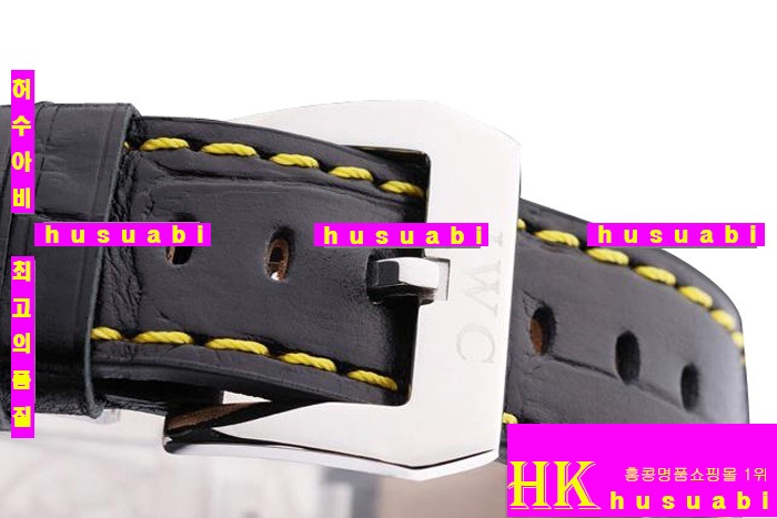 iwc���Ϸ�ũ�γ�-���̴������� �ð�]IWC ������ǰ�ð� ���׹�� Replica IWC Schaffhausen Men Stainless Steel Automatic Movement 36 mm. YC010-43