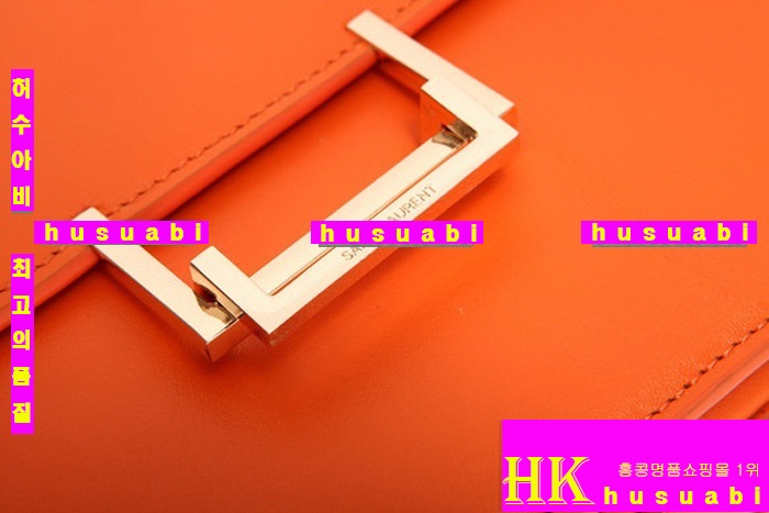 �Ի��ζ� �̴�ũ�ν��� Y5340-9