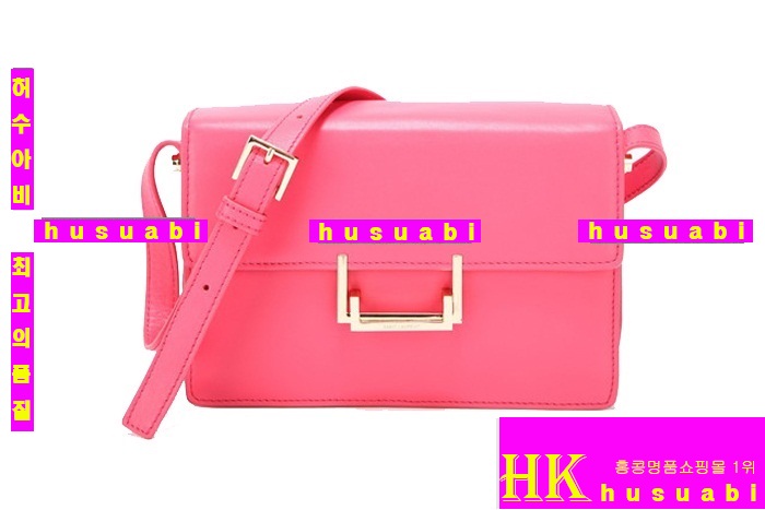 �Ի��ζ� �̴�ũ�ν��� Y5340-5