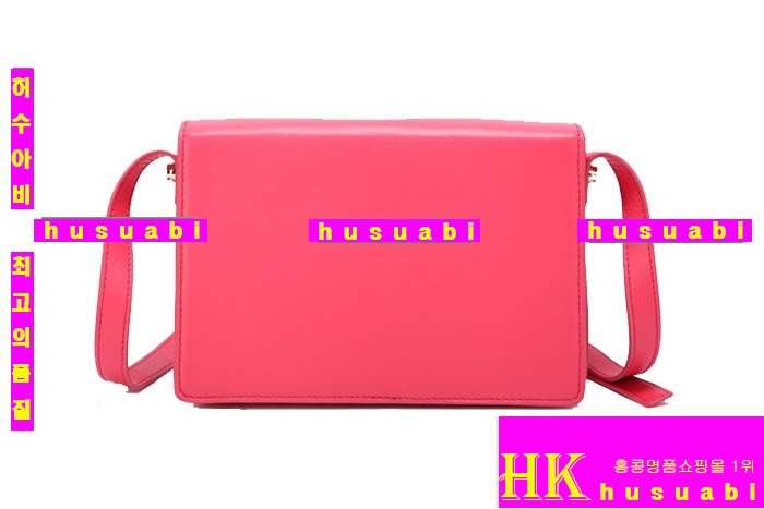 �Ի��ζ� �̴�ũ�ν��� Y5340-5