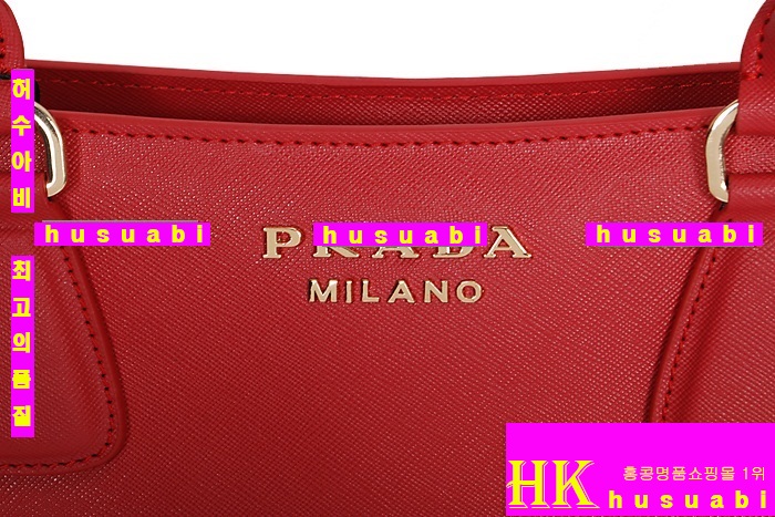 ����� ���ǾƳ� ��Ʈ�� BN0653-1