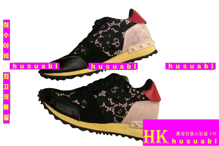 �߷�Ƽ�� ����Ŀ�� ���� �Ź� �귣�� VL33755-3