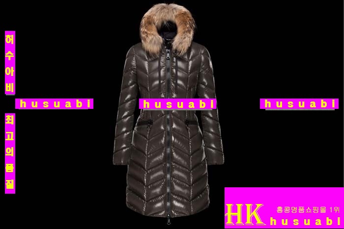 ��Ŭ���� ���� ���е� MK3301-3