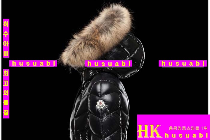 ��Ŭ���� ���� ���е� MK3301-1