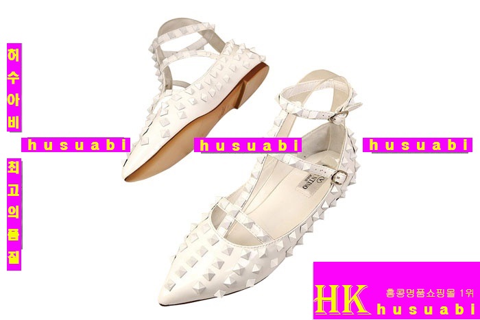 �߷�Ƽ�� ���� �Ź� ��ǰ ���� �Ż�  VL33738-2