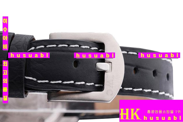 iwc �������⽺-���̴������� �α���ǰ�ð� IWC ��ǰ �����ð� ���׹�� Replica IWC Schaffhausen Automatic Movement Black Women