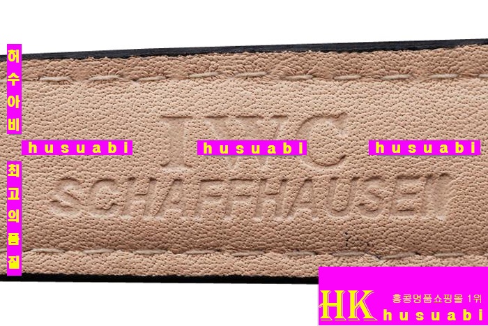 iwc �������⽺-���̴������� �α���ǰ�ð� IWC ��ǰ �����ð� ���׹�� Replica IWC Schaffhausen Automatic Movement Black Women