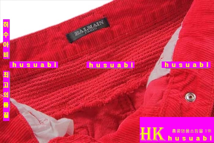 �߸� û���� �Ż� ���ڿ� BM001-18