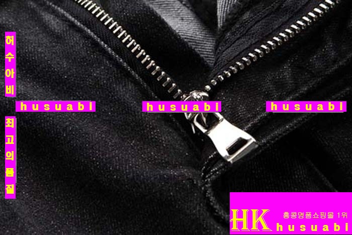 �߸� û���� �Ż� ���ڿ� BM001-10