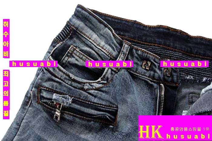 �߸� û���� �Ż� ���ڿ� BM001-8