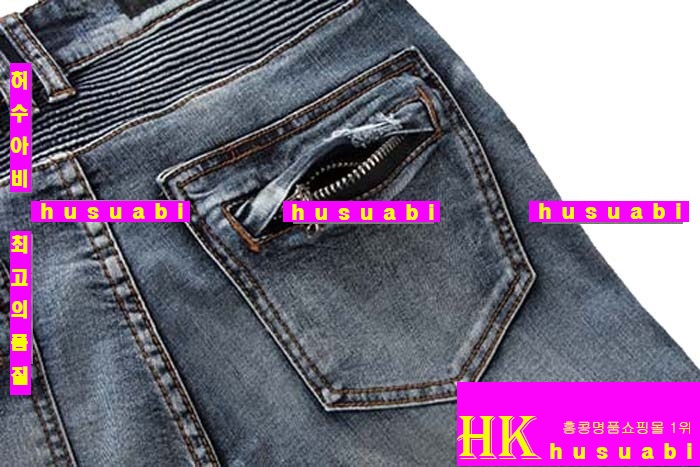 �߸� û���� �Ż� ���ڿ� BM001-8